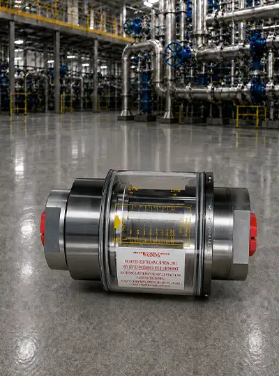 Flowtech Hydraulic Flow Meter in Karbi Anglong Flowtech Hydraulic Flow Meter in Karbi Anglong